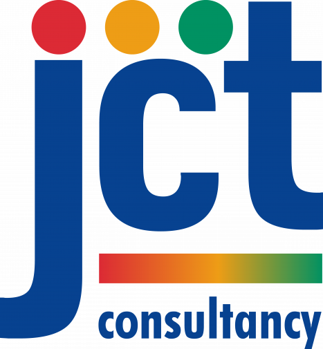 JCT Consultancy