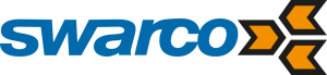 swarco_logo