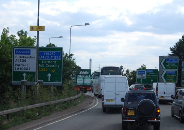 Traffic_on_the_slip_road_to_Junction_30_-_geograph.org.uk_-_2730554